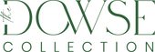 DOWSE