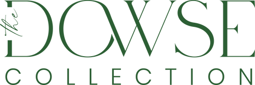 DOWSE